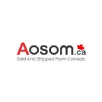 Aosom CA coupon codes